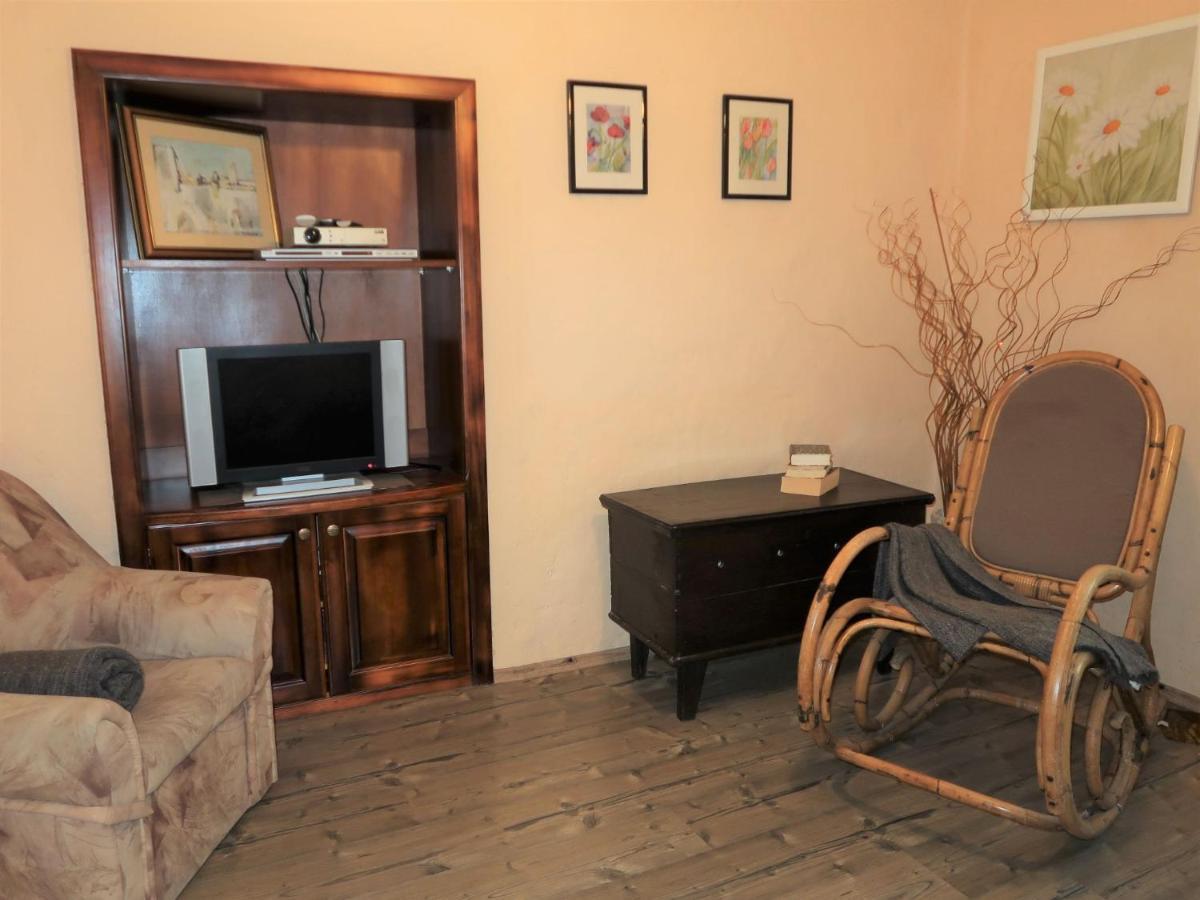 Holiday Home Nino - Lbn305 By Interhome Krsan Luaran gambar